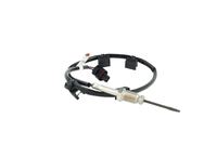 Sensor Abgastemperatur, Bild 40