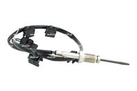Sensor Abgastemperatur, Bild 5