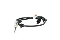 Sensor Abgastemperatur, Bild 7