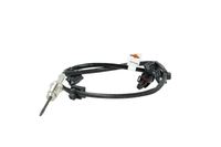 Sensor Abgastemperatur, Bild 8