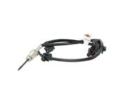 Sensor Abgastemperatur, Bild 9