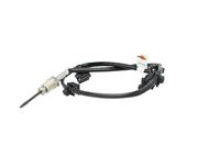 Sensor Abgastemperatur, Bild 10