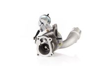 Turbolader, Bild 28