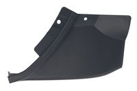Stoßstange Halter, Bild 2