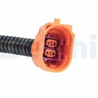 Sensor Abgastemperatur, Bild 2