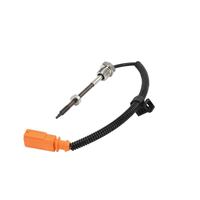 Sensor Abgastemperatur, Bild 11