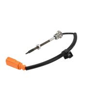 Sensor Abgastemperatur, Bild 12