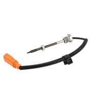 Sensor Abgastemperatur, Bild 13
