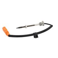 Sensor Abgastemperatur, Bild 14