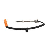 Sensor Abgastemperatur, Bild 15