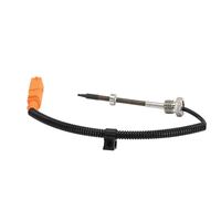 Sensor Abgastemperatur, Bild 16