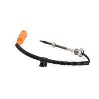 Sensor Abgastemperatur, Bild 17