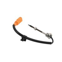 Sensor Abgastemperatur, Bild 18