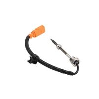 Sensor Abgastemperatur, Bild 19