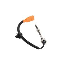 Sensor Abgastemperatur, Bild 20