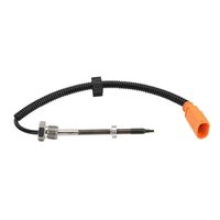 Sensor Abgastemperatur, Bild 3