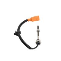 Sensor Abgastemperatur, Bild 21
