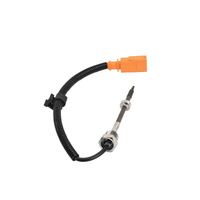 Sensor Abgastemperatur, Bild 22
