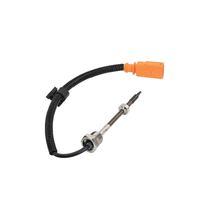 Sensor Abgastemperatur, Bild 23