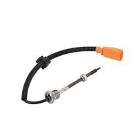 Sensor Abgastemperatur, Bild 24