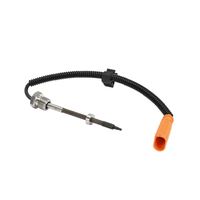 Sensor Abgastemperatur, Bild 5