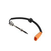 Sensor Abgastemperatur, Bild 6