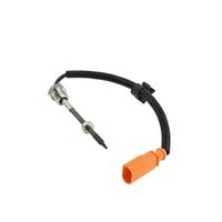 Sensor Abgastemperatur, Bild 7