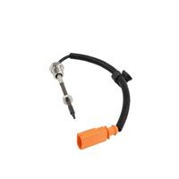 Sensor Abgastemperatur, Bild 8