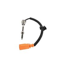 Sensor Abgastemperatur, Bild 9