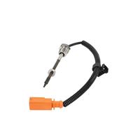 Sensor Abgastemperatur, Bild 10
