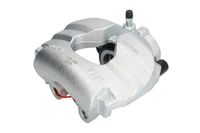 Bremssattel Bremszange, Bild 2