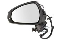 Set: 2 × Fahrspurwechsel Leuchte, Bild 3