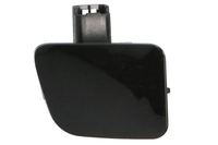 Set: 2 × Fahrspurwechsel Leuchte, Bild 5