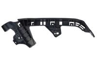 Stoßstange Halter, Bild 2