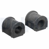 Lagerbuchse Stabilisator