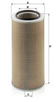 Luftfilter Motorluftfilter Filter, Bild 2