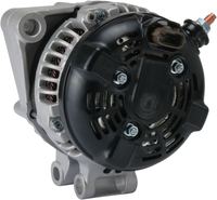 Lichtmaschine Generator, Bild 2