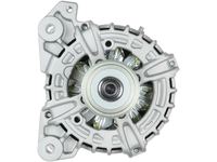 Lichtmaschine Generator, Bild 1