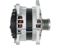 Lichtmaschine Generator, Bild 2