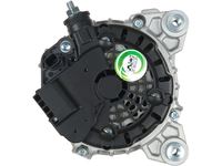 Lichtmaschine Generator, Bild 3