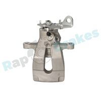 Bremssattel Bremszange