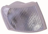 Blinkleuchte Vorne Blinker Set P21W P21W Links Rechts