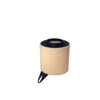 Luftfilter Motorluftfilter Filter