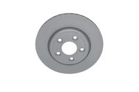 Bremsscheibe Scheibenbremse, Bild 3