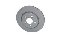 Bremsscheibe Scheibenbremse, Bild 4