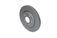 Bremsscheibe Scheibenbremse, Bild 6