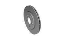 Bremsscheibe Scheibenbremse, Bild 7