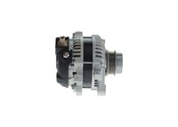 Lichtmaschine Generator, Bild 3