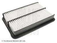 Luftfilter Motorluftfilter Filter, Bild 2