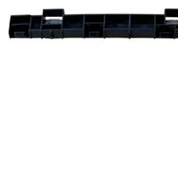 Stoßstangen Halter, Bild 12